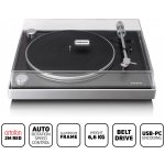 Lenco L-455 – Zboží Živě