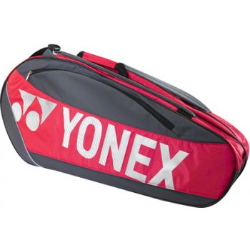 Yonex Bag 5726