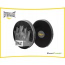 Everlast Punch Mitts