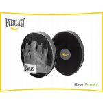 Everlast Punch Mitts – Zbozi.Blesk.cz