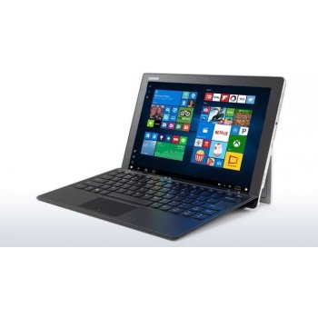 Lenovo MiiX 80XE0092CK