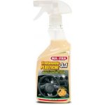 MA-FRA Ošetření plastů 3v1 500 ml – Sleviste.cz