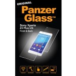 Datacom 1607 CAT6, FTP, 15m, šedý – Zboží Živě