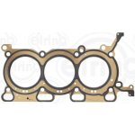 ELRING Těsnění hlavy válce ELR 147.750 – Zboží Mobilmania