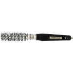 Duko Professional UniBrush Ionic Ceramic keramický kulatý kartáč na vlasy 18 mm – Zboží Dáma