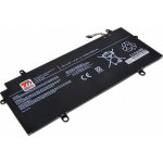 T6 power NBTS0111 3380mAh Li-pol - neoriginální – Hledejceny.cz