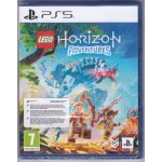 LEGO Horizon Adventures – Zboží Dáma
