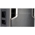 Power Dynamics PD612A – Sleviste.cz