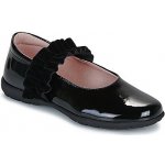 Pablosky baleríny dětské 361319 černá – Zboží Dáma