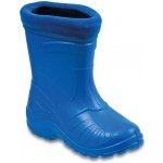 Kolmax 050 světle modrá – Zboží Dáma