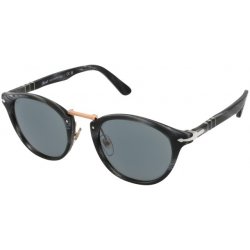 Persol PO3108S 111456