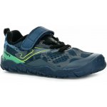 Joma Sima Junior Bfsimjs2601v black – Zboží Mobilmania