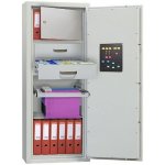 ISS Emmerich 39700 – Zboží Živě