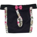 Trixie Dany hárací kalhotky – Sleviste.cz