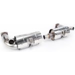 QuickSilver PS097S – Hledejceny.cz