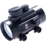 Guerilla Tactical 1x40 tubus – Zboží Dáma