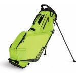 Ogio Shadow Fuse 304 Stand bag