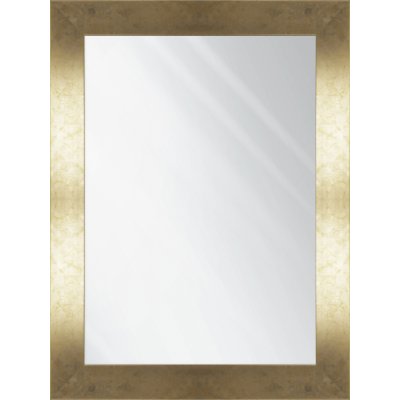 Ars Longa Simple 63x83 cm SIMPLE5070Z – Hledejceny.cz
