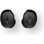 Bose QuietComfort Earbuds (2nd generation) – Hledejceny.cz