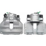 Brzdový třmen ATE 24.3571-8522.5 (24357185225) | Zboží Auto