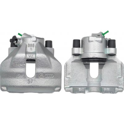 Brzdový třmen ATE 24.3571-8522.5 (24357185225) | Zboží Auto