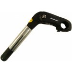 RMS MTB – Zboží Mobilmania