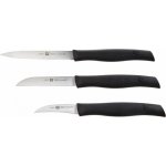 Zwilling Twin Grip sada nožů 38737-000-0 3 ks – Zboží Mobilmania