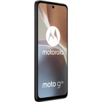 Motorola Moto G32 8GB/256GB – Hledejceny.cz