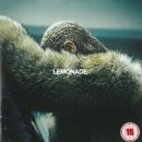 Beyonce - Lemonade -Hq/Coloured- LP
