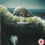 BEYONCÉ - LEMONADE CD – Sleviste.cz