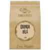 Obiloviny iPlody Quinoa bílá 1 kg