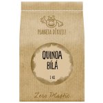 iPlody Quinoa bílá 1 kg