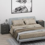 Casaria Eloise – Zboží Dáma