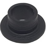 Top Mark Těsnění tělo - váza 3,2 cm – Zboží Mobilmania