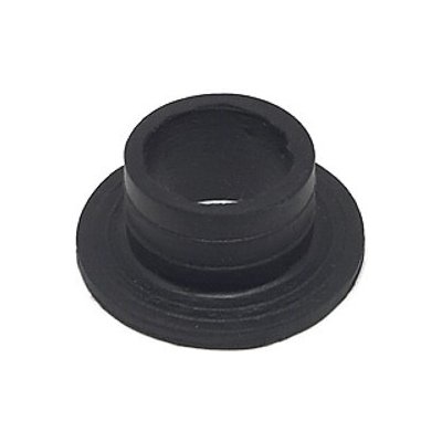 Top Mark Těsnění tělo - váza 3,2 cm – Zboží Mobilmania