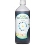 BioBizz Bio Heaven 1 L – Hledejceny.cz