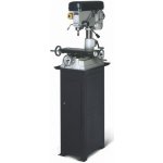 PROMA FP-16K – Zboží Dáma