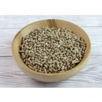 Alima Krmení pro slepice SNÁŠKA 25 kg – Zboží Dáma