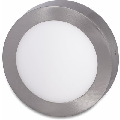 Ecolite LED-CSL-25W/27/CHR – Zboží Mobilmania