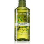 Yves Rocher sprchový gel Oliva & petit grain 400 ml – Zboží Dáma