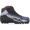 Běžkařská obuv Spine GS Comfort SNS Classic 2024/25