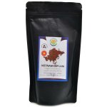 Salvia Paradise Vietnam zrnková 0,1 kg – Hledejceny.cz