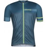 Progress TRAFFIC petrol pánský – Hledejceny.cz