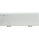 Musical Fidelity M8s 500s – Zboží Mobilmania