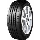 Osobní pneumatika Maxxis Premitra HP5 225/60 R16 98V