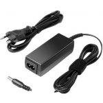 Qoltec adaptér 40W 51775 - neoriginální – Zboží Živě