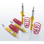 Eibach Podvozková sada B12 Sportline E95-20-004-04-22 – Hledejceny.cz