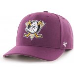 47 NHL ANAHEIM DUCKS COLD ZONE '47 MVP DP WIN – Hledejceny.cz