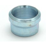 Kroužek zářezný 16x1,5 na PA trubku 10 mm – Sleviste.cz