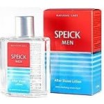 Speick Men balzám po holení 100 ml – Zboží Mobilmania